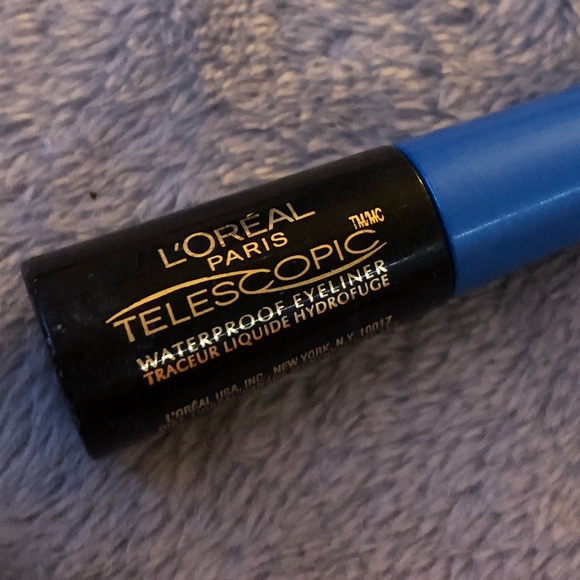 Make up/ eyeshadow/face powder/ eyeliner/ brush/ contouring/ eye palettes - Picture 11 of 16